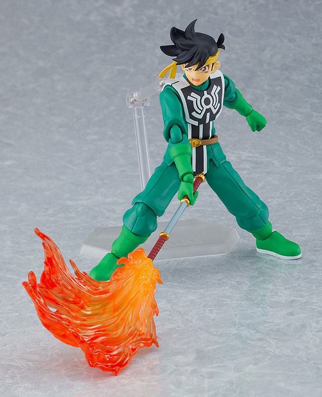 Popp Figma Max Factory - Anime Figuren günstig kaufen