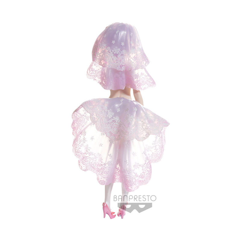 Ram - Re:Zero - Banpresto - Anime Figuren günstig kaufen