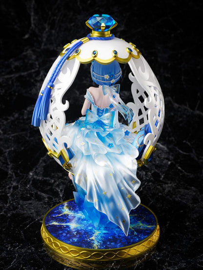 Rem Egg Art Ver. Furyu - Anime Figuren günstig kaufen