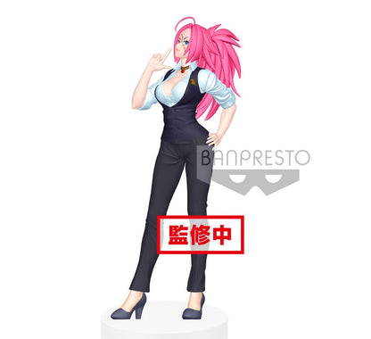 Rider - EXQ Series / Fate/Extra Last Encore - Anime Figuren günstig kaufen