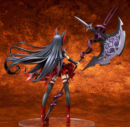 Rory Mercury / Gate : Ques Q - Anime Figuren günstig kaufen