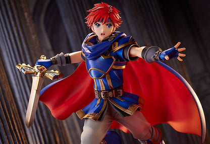 Roy  / Fire Emblem The Binding Blade : Intelligent Systems - Anime Figuren günstig kaufen