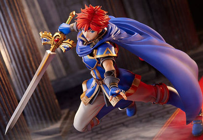 Roy  / Fire Emblem The Binding Blade : Intelligent Systems - Anime Figuren günstig kaufen