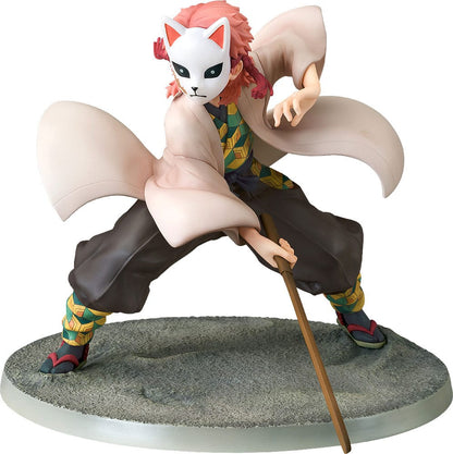 Sabito - Demon Slayer Kimetsu no Yaiba - Phat! - Anime Figuren günstig kaufen