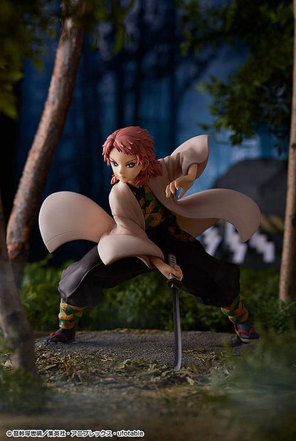 Sabito - Demon Slayer Kimetsu no Yaiba - Phat! - Anime Figuren günstig kaufen