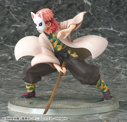 Sabito - Demon Slayer Kimetsu no Yaiba - Phat! - Anime Figuren günstig kaufen