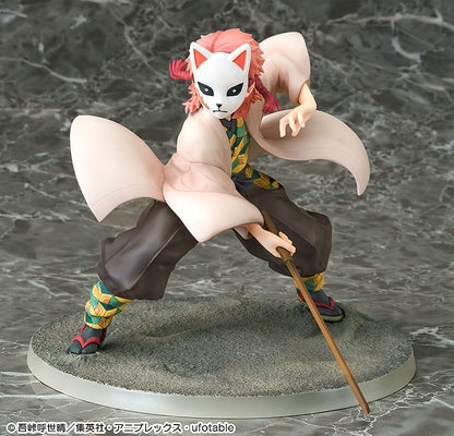 Sabito - Demon Slayer Kimetsu no Yaiba - Phat! - Anime Figuren günstig kaufen