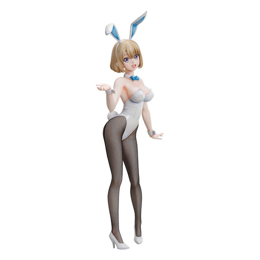 Sachi Umino A Couple of Cuckoos FREEing - Anime Figuren günstig kaufen