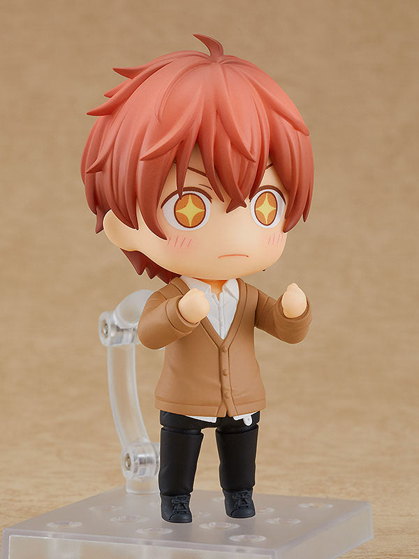 Satou Mafuyu - Nendoroid (#2030) - Given - Anime Figuren günstig kaufen