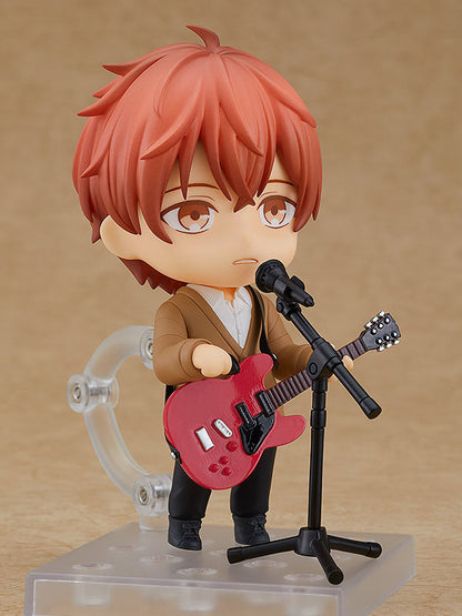 Satou Mafuyu - Nendoroid (#2030) - Given - Anime Figuren günstig kaufen
