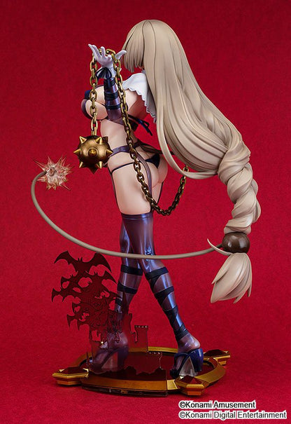 Sepia Belmont - Bombergirl - Wing - Anime Figuren günstig kaufen