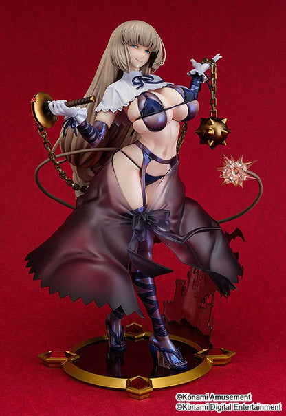 Sepia Belmont - Bombergirl - Wing - Anime Figuren günstig kaufen