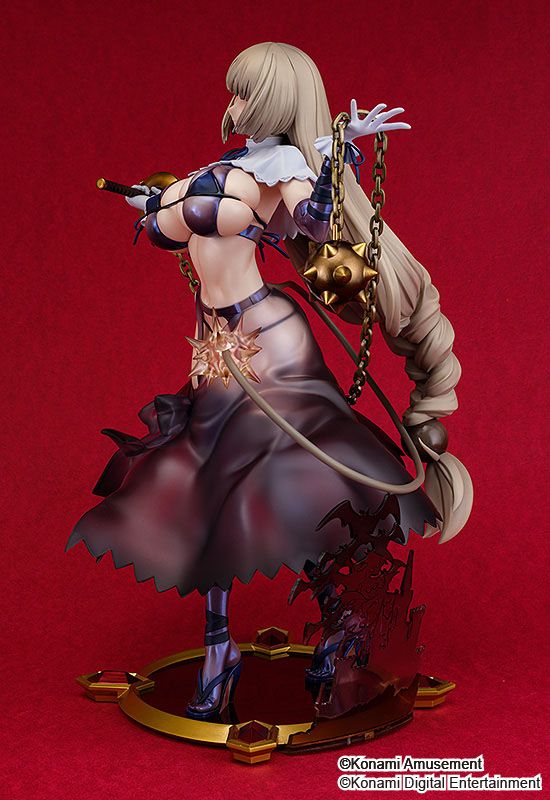 Sepia Belmont - Bombergirl - Wing - Anime Figuren günstig kaufen