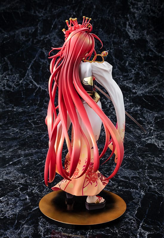 Shana Shakugan no Shana Kadokawa - Anime Figuren günstig kaufen