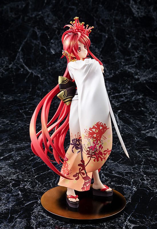 Shana Shakugan no Shana Kadokawa - Anime Figuren günstig kaufen