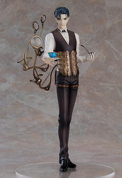 Sherlock Holmes - Ruler / Fate/Grand Order - Anime Figuren günstig kaufen