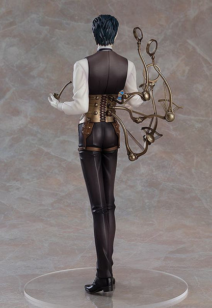 Sherlock Holmes - Ruler / Fate/Grand Order - Anime Figuren günstig kaufen