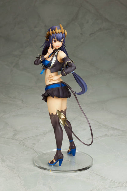 Shimamura Charlotte HoneyStrap - Anime Figuren günstig kaufen