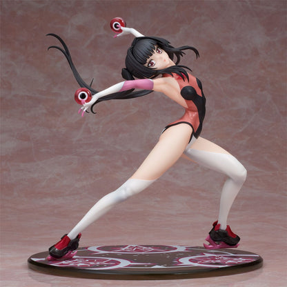 Shirabe Tsukuyomi - Senki Zesshou Symphogear XV - Hobby Stock - Anime Figuren günstig kaufen