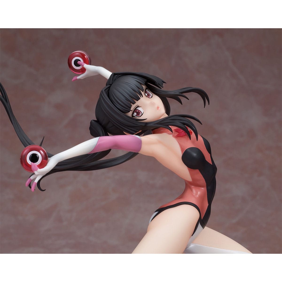 Shirabe Tsukuyomi - Senki Zesshou Symphogear XV - Hobby Stock - Anime Figuren günstig kaufen