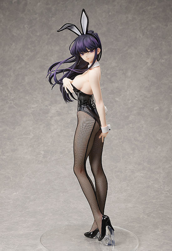 Shoko Komi Komi Can't Communicate FREEing - Anime Figuren günstig kaufen