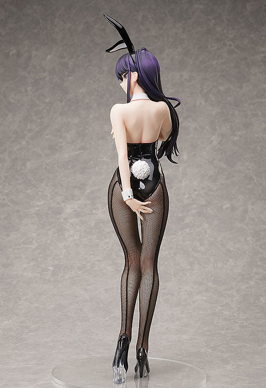 Shoko Komi Komi Can't Communicate FREEing - Anime Figuren günstig kaufen