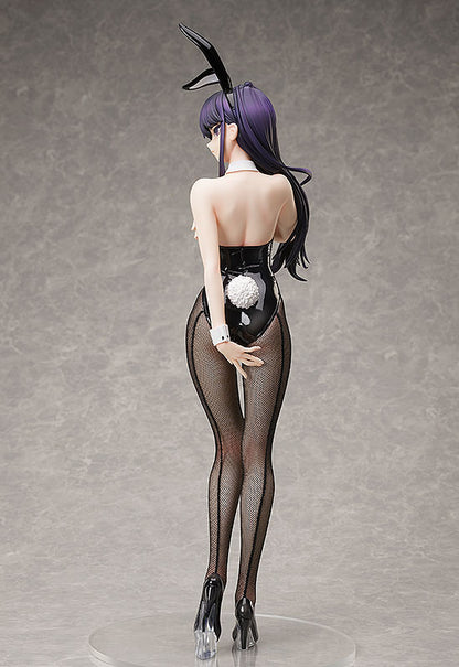 Shoko Komi Komi Can't Communicate FREEing - Anime Figuren günstig kaufen