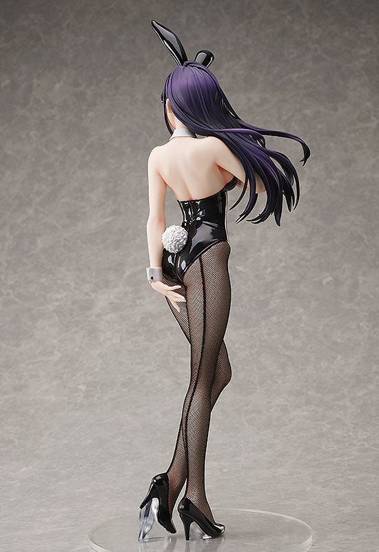 Shoko Komi Komi Can't Communicate FREEing - Anime Figuren günstig kaufen