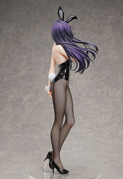 Shoko Komi Komi Can't Communicate FREEing - Anime Figuren günstig kaufen