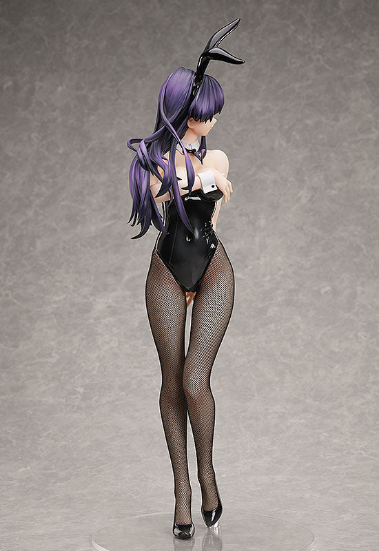 Shoko Komi Komi Can't Communicate FREEing - Anime Figuren günstig kaufen