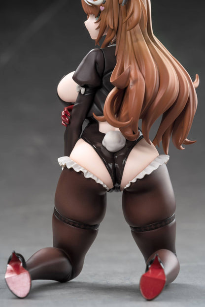 Simao Mochi - Bunny Girl STD Ver. / Original Character - Anime Figuren günstig kaufen