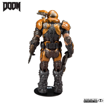 Slayer - Phobos Variant - McFarlane Toys - Anime Figuren günstig kaufen