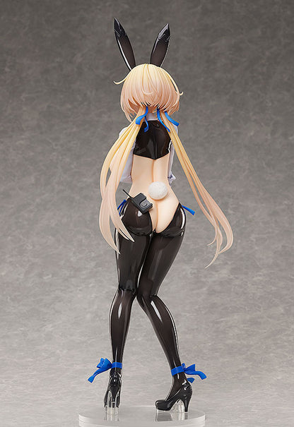 Sophia F. Shirring Reverse Bunny Ver. / Bunny Suit Planning - Anime Figuren günstig kaufen