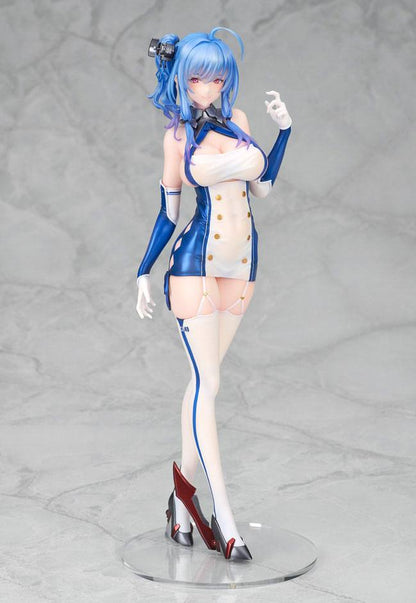 St. Louis Lighter Ver. Azur Lane Alter - Anime Figuren günstig kaufen