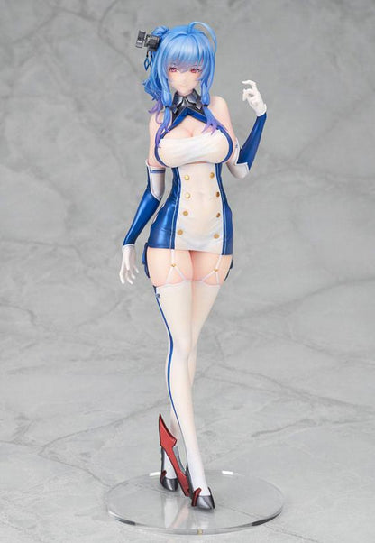 St. Louis Lighter Ver. Azur Lane Alter - Anime Figuren günstig kaufen