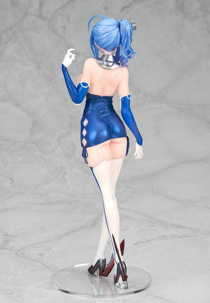 St. Louis Lighter Ver. Azur Lane Alter - Anime Figuren günstig kaufen