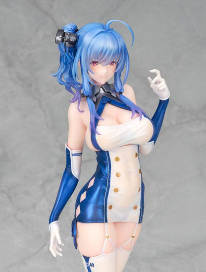 St. Louis Lighter Ver. Azur Lane Alter - Anime Figuren günstig kaufen