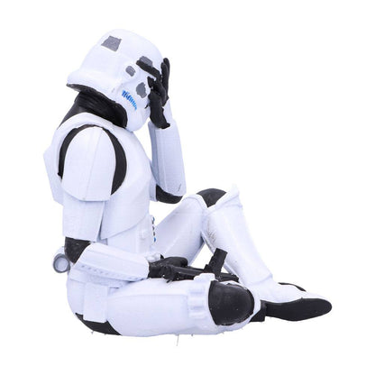 Stormtrooper - See No Evil / Star Wars - Anime Figuren günstig kaufen