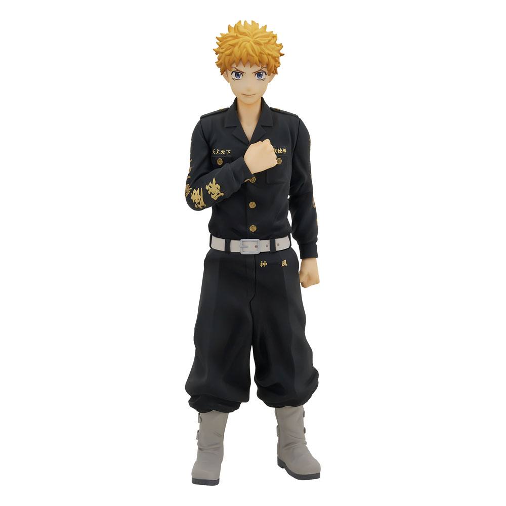 Takemichi Hanagaki Pop Up Parade Good Smile Company - Anime Figuren günstig kaufen