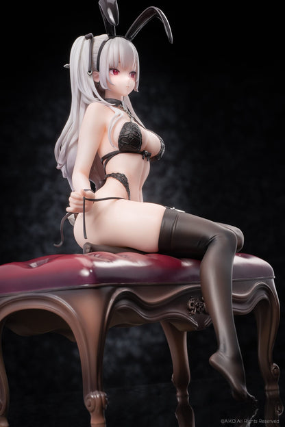 Tana Original Character Reverse Studio - Anime Figuren günstig kaufen