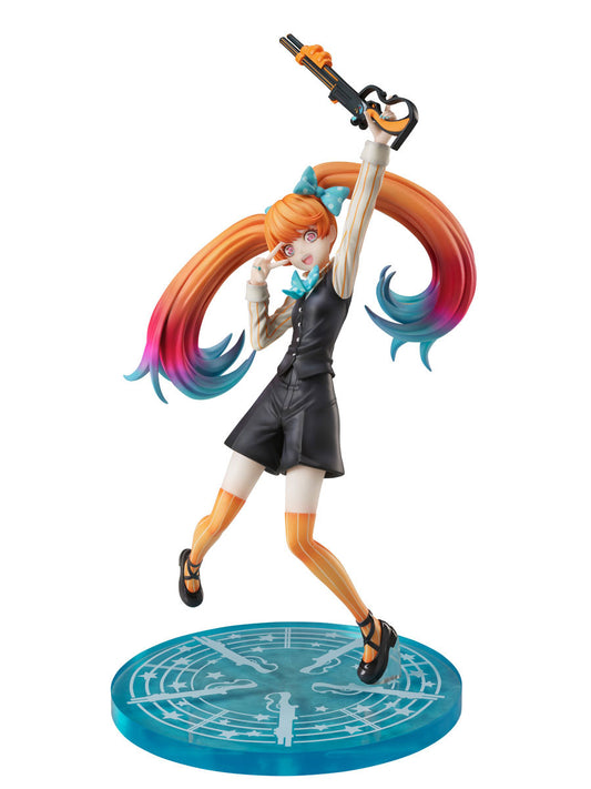 Titan Destiny Takt Op. Furyu - Anime Figuren günstig kaufen
