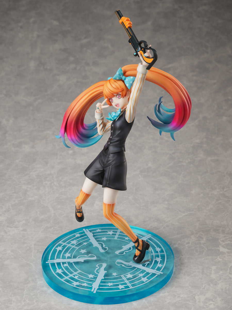 Titan Destiny Takt Op. Furyu - Anime Figuren günstig kaufen