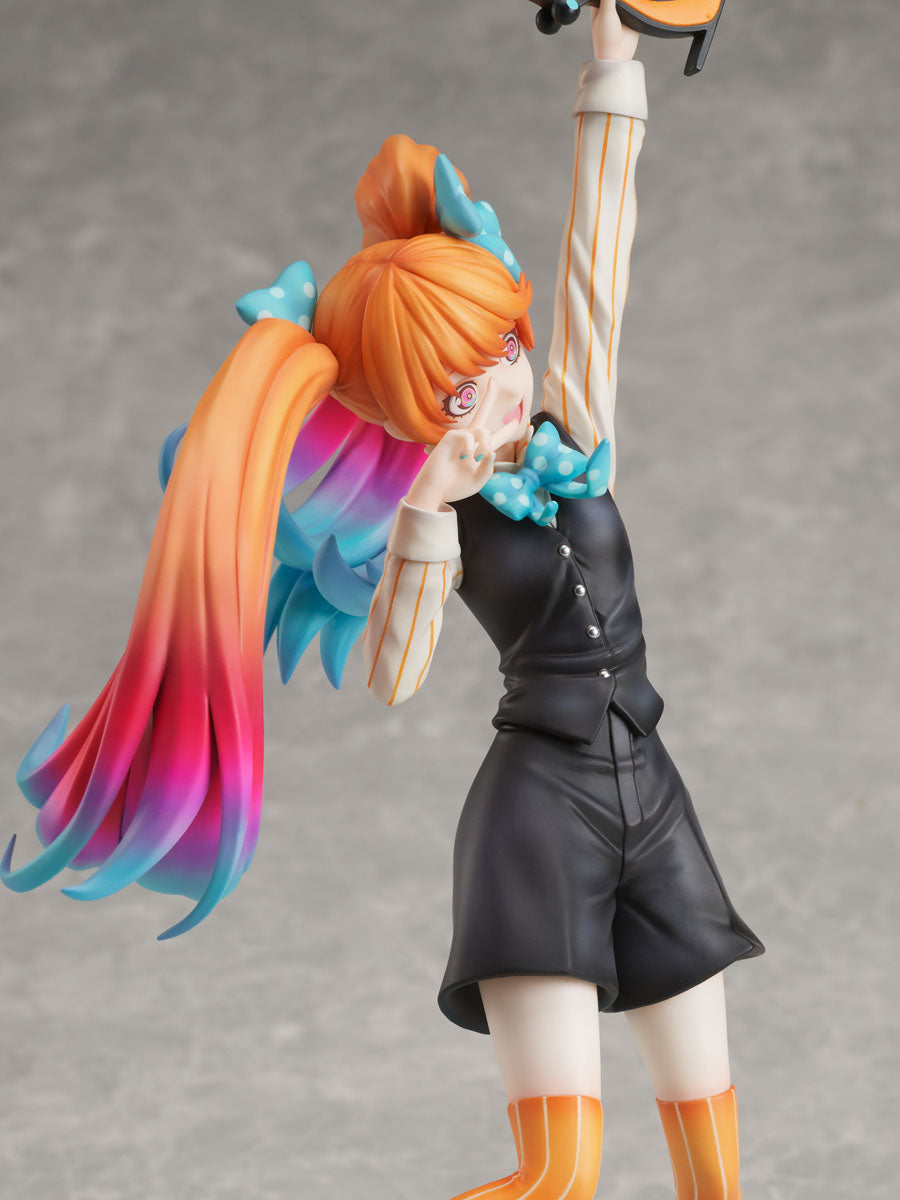 Titan Destiny Takt Op. Furyu - Anime Figuren günstig kaufen