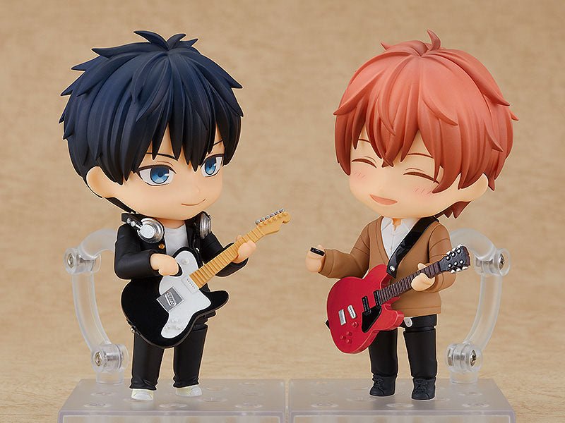 Uenoyama Ritsuka - Nendoroid (#2031) - Given - Anime Figuren günstig kaufen