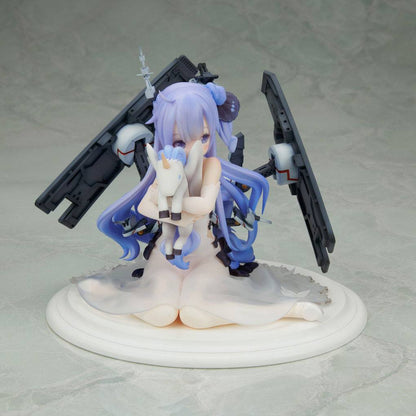 Unicorn Azur Lane : Wanderer - Anime Figuren günstig kaufen