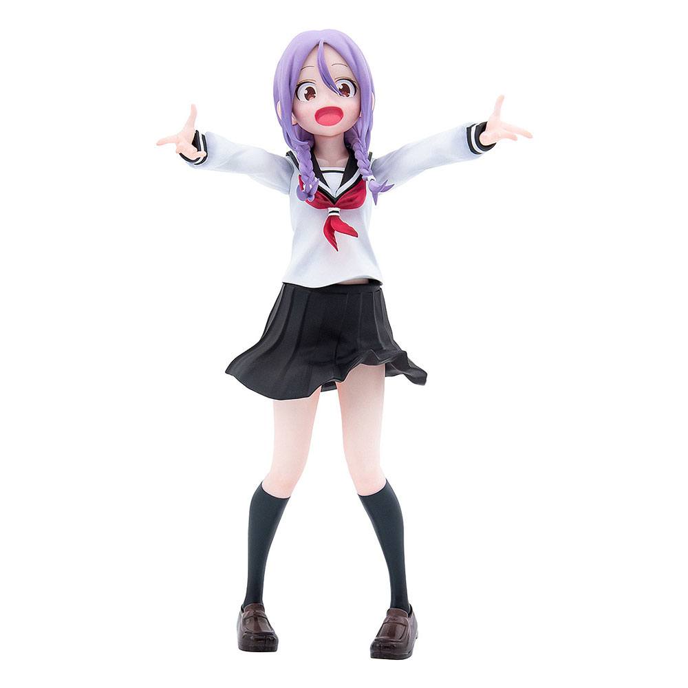 Urushi Yaotome / When Will Ayumu Make His Move? - Anime Figuren günstig kaufen