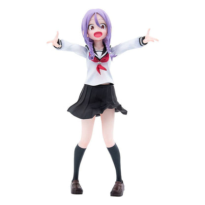 Urushi Yaotome / When Will Ayumu Make His Move? - Anime Figuren günstig kaufen