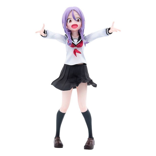 Urushi Yaotome / When Will Ayumu Make His Move? - Anime Figuren günstig kaufen