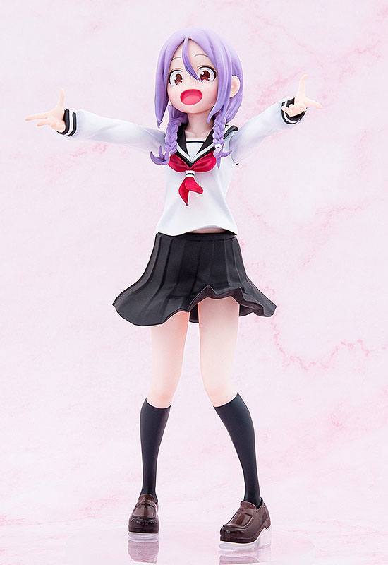 Urushi Yaotome / When Will Ayumu Make His Move? - Anime Figuren günstig kaufen