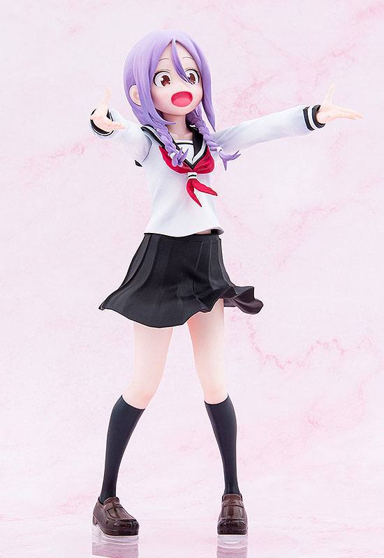 Urushi Yaotome / When Will Ayumu Make His Move? - Anime Figuren günstig kaufen
